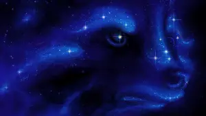 Задник к фильму "Стражи Галактики. Часть 3" #162155