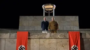 Задник к фильму "" #496961