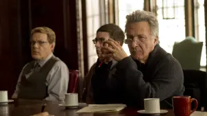 Задник к фильму "Голос" #469250