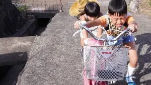 Задник к фильму "" #414207