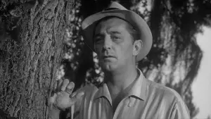 Задник к фильму "Мыс страха" #215735