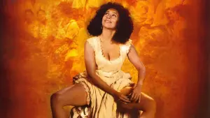 Задник к фильму "Кармен" #497224