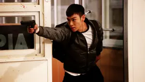 Задник к фильму "Выпускник" #393333