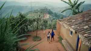 Задник к фильму "" #544469