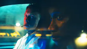 Задник к фильму "Женщина" #371267