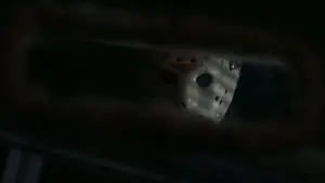 Задник к фильму "Пятница 13 - Часть 6: Джейсон жив!" #669751