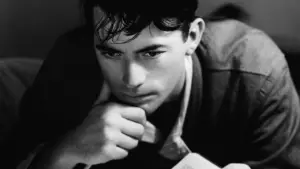 Задник к фильму "Джентльменское соглашение" #404407