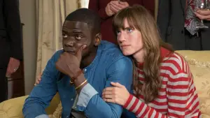 Задник к фильму "Прочь" #580712