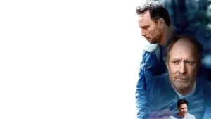 Задник к фильму "" #494053