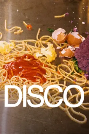 Постер к фильму "Гарри Стайлс. Ночь в Манчестере" #768514