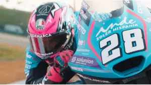 Задник к фильму "" #529524