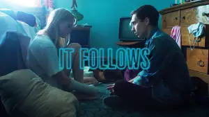 Задник к фильму "Оно" #592667