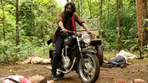 Задник к фильму "" #196273