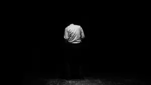 Задник к фильму "ЖЕТІ" #488256