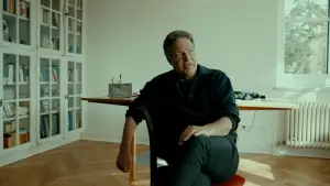 Задник к фильму "" #690541