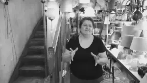 Задник к фильму "" #547015