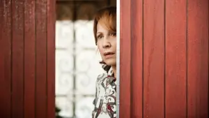 Задник к фильму "И всё же Лоранс" #203098