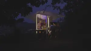 Задник к фильму "" #570450