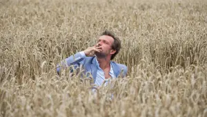 Задник к фильму "Ламмбок 2" #493916