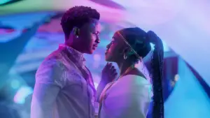 Любовь и вино