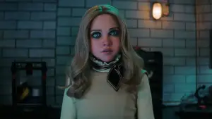 Задник к фильму "" #528591