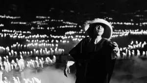 Задник к фильму "" #499610