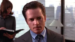 Задник к фильму "Марс атакует!" #650596