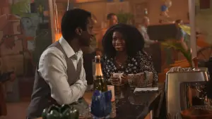 Задник к фильму "" #501701