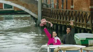 Задник к фильму "" #746044