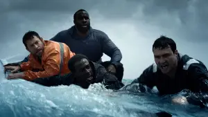 Задник к фильму "Выживший" #535999