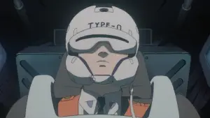 Задник к фильму "Полиция будущего" #729345