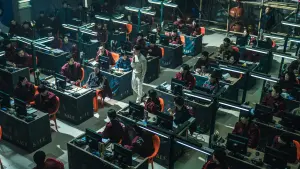 Задник к фильму "Грязные миллионы" #400636