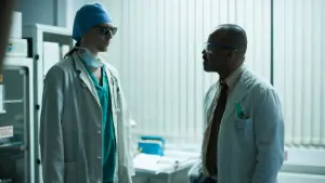 Задник к фильму "Выживут только любовники" #229299