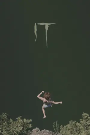 Постер к фильму "Оно" #230402