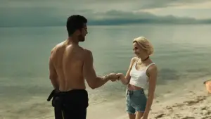 Задник к фильму "Рай в аду" #723301