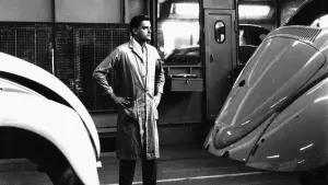 Задник к фильму "" #534794