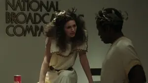 Задник к фильму "Шоу субботним вечером" #635215