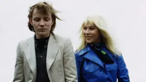 Задник к фильму "" #654722