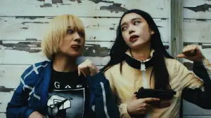 Задник к фильму "" #682733