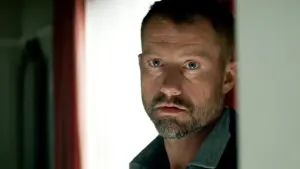 Задник к фильму "Пустой человек" #302069