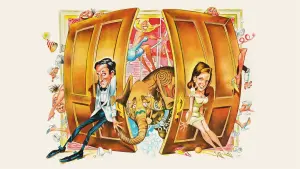 Видео к фильму Вечеринка | Official Blu-ray Trailer