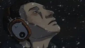 Задник к фильму "" #540718