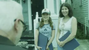 Задник к фильму "" #500294