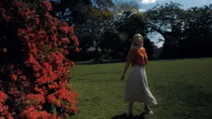 Задник к фильму "" #416645