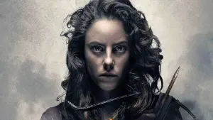 Видео к фильму Дом тигра | Official Trailer