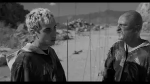 Задник к фильму "" #431085