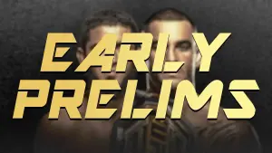 Задник к фильму "" #487713