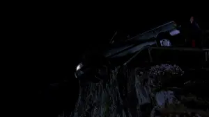 Задник к фильму "Смерть и девушка" #236369