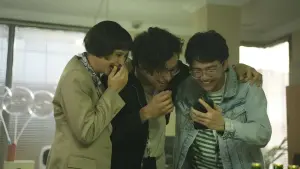 Задник к фильму "" #190538