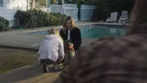 Задник к фильму "Денежный самолёт" #419769